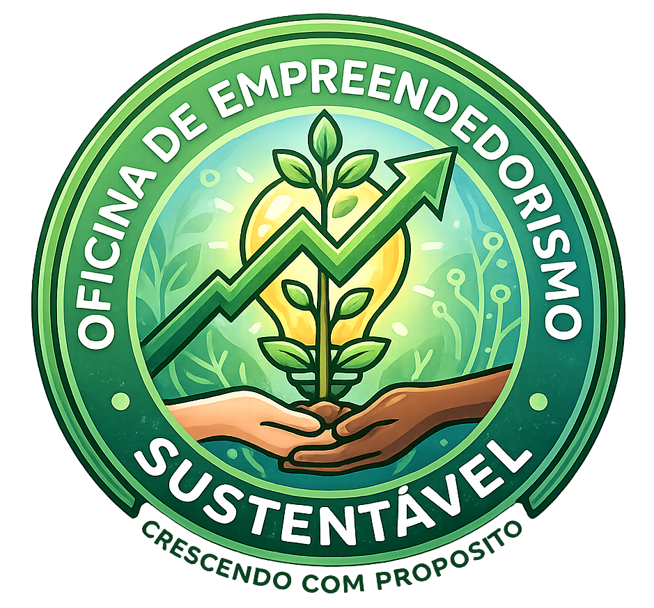 oficinadeempreededorismo.pages.dev favicon